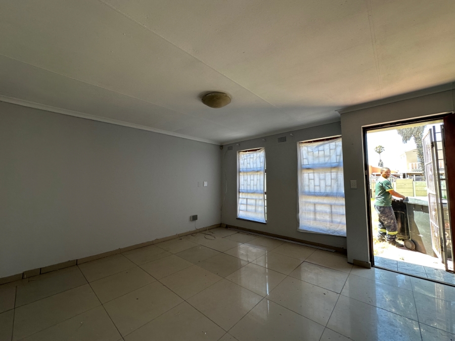 3 Bedroom Property for Sale in Summer Greens Western Cape